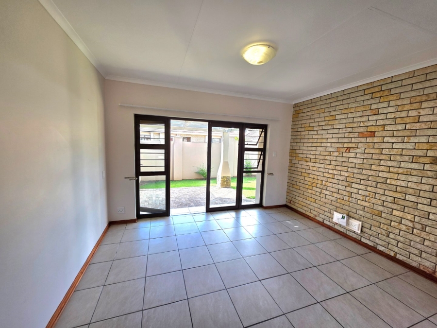 To Let 2 Bedroom Property for Rent in La Provance Free State